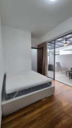 Alexis (D3), Apartment #519104451